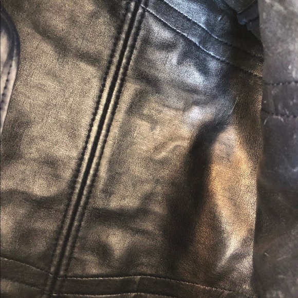 Dior Boston bag (preloved) - Picture 10 of 10